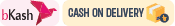 payments